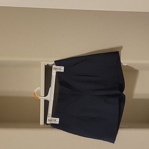 Gap shorts